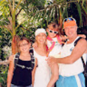 Meet your Posher, Bobbi